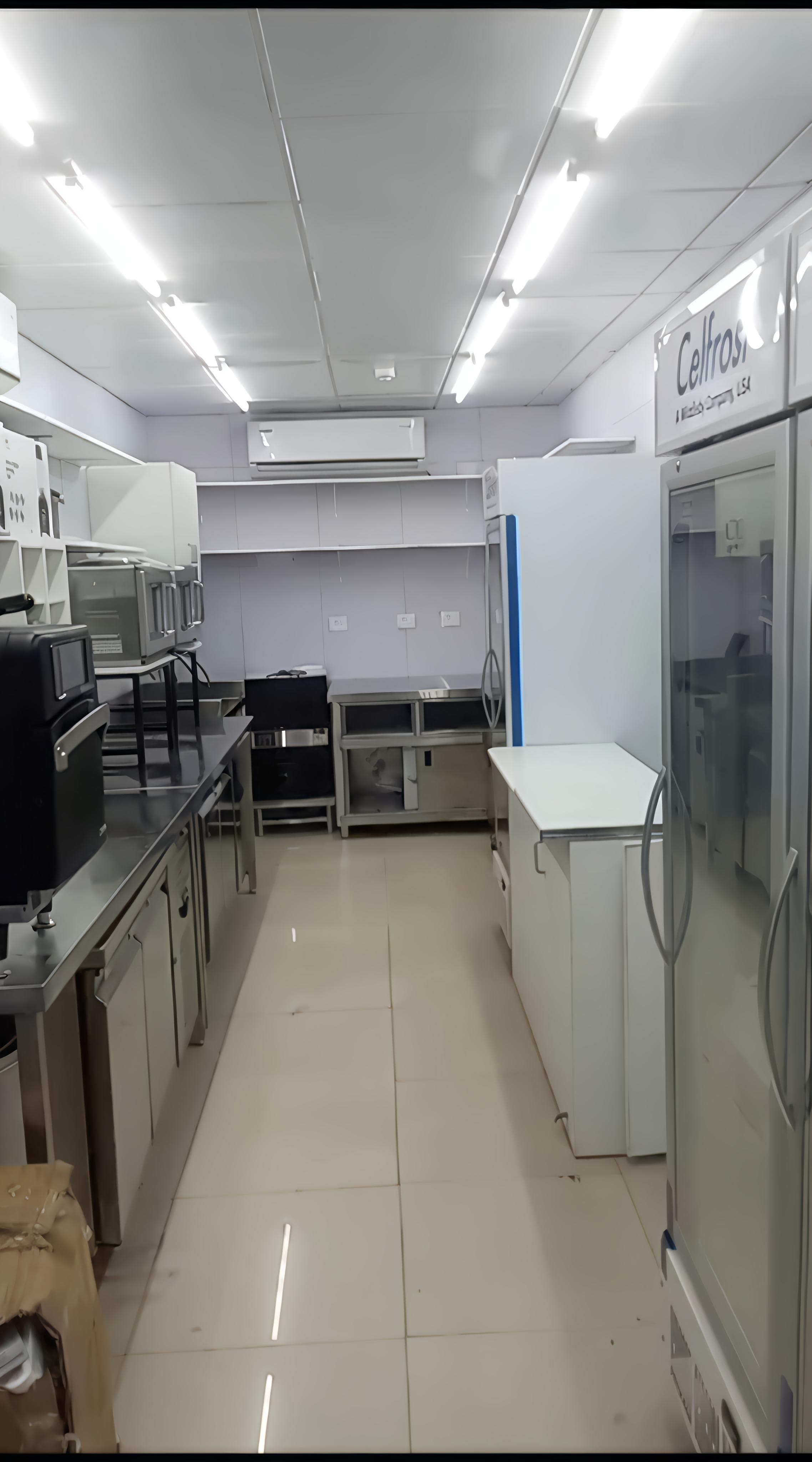 Zepto Store